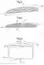 Fig. 03 - Vane assembly