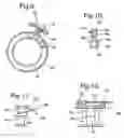 Fig. 05 - Vane assembly