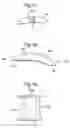 Fig. 07 - Vane assembly