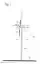 Fig. 02 - Rotor blade for a wind energy installation
