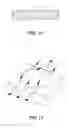 Fig. 07 - Rotor blade for a wind turbine having aerodynamic feature elements