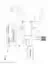 Fig. 02 - Sampling apparatus
