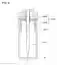 Fig. 03 - Sampling apparatus