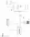 Fig. 09 - Sampling apparatus