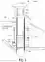 Fig. 02 - Integrated bicycle air pump