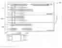 Fig. 01 - Systems and methods for managing fluids using a liquid ring pump