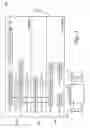 Fig. 02 - Systems and methods for managing fluids using a liquid ring pump