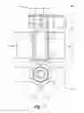 Fig. 04 - Systems and methods for managing fluids using a liquid ring pump