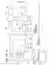 Fig. 05 - Systems and methods for managing fluids using a liquid ring pump