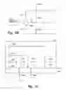 Fig. 11 - Systems and methods for managing fluids using a liquid ring pump