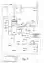 Fig. 12 - Systems and methods for managing fluids using a liquid ring pump