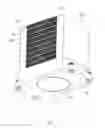 Fig. 02 - INTEGRATED LIQUID COOLING SYSTEM
