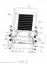 Fig. 03 - INTEGRATED LIQUID COOLING SYSTEM