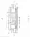 Fig. 06 - INTEGRATED LIQUID COOLING SYSTEM