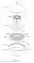 Fig. 09 - INTEGRATED LIQUID COOLING SYSTEM