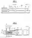 Fig. 02 - Pump apparatus, systems and methods