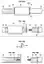 Fig. 08 - Pump apparatus, systems and methods