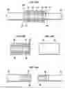 Fig. 09 - Pump apparatus, systems and methods