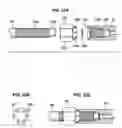 Fig. 12 - Pump apparatus, systems and methods