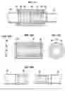 Fig. 13 - Pump apparatus, systems and methods