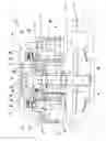 Fig. 01 - Controllable drive for a motor vehicle, in particular for a coolant pump