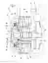 Fig. 02 - Controllable drive for a motor vehicle, in particular for a coolant pump
