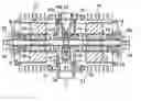 Fig. 01 - Fluid conveying machine