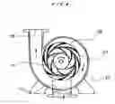 Fig. 05 - Fluid conveying machine