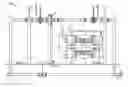Fig. 01 - Methods and apparatus for transporting natural gas through a pipeline