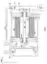 Fig. 04 - Methods and apparatus for transporting natural gas through a pipeline
