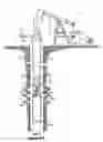 Fig. 02 - System and method for pumping fluids