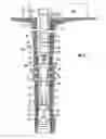 Fig. 03 - System and method for pumping fluids