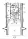 Fig. 04 - System and method for pumping fluids