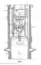 Fig. 06 - System and method for pumping fluids