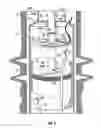 Fig. 07 - System and method for pumping fluids