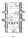 Fig. 08 - System and method for pumping fluids