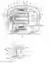 Fig. 01 - Linear Compressor