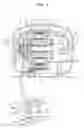 Fig. 04 - Linear Compressor