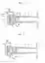 Fig. 07 - Linear Compressor