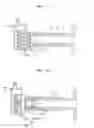 Fig. 08 - Linear Compressor