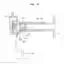 Fig. 10 - Linear Compressor