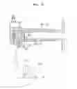 Fig. 11 - Linear Compressor