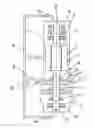 Fig. 01 - Compressor Unit Comprising a Centrifugal Compressor and an Electric Motor