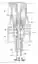 Fig. 05 - Pump