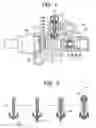 Fig. 02 - High-pressure fuel pump