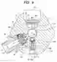 Fig. 07 - High-pressure fuel pump