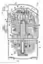 Fig. 01 - Scroll machine