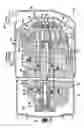 Fig. 02 - Scroll machine