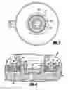 Fig. 03 - Scroll machine