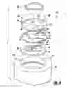 Fig. 06 - Scroll machine